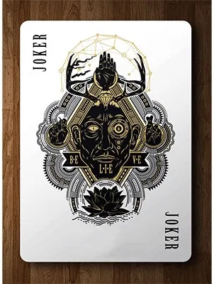 Believe Deck - image 5