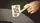 Belmont Playing Cards - image 4
