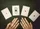 Belmont Playing Cards - image 5