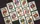 Belmont Playing Cards - image 6