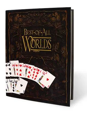 Best of All Worlds