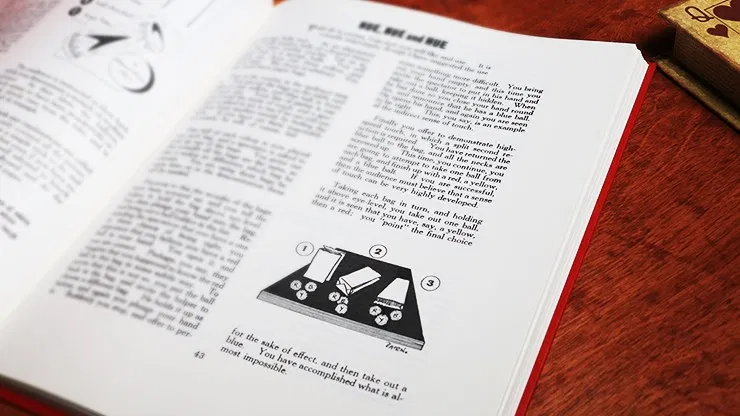 Best of Belcher - image 3