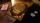 The Very Best of John Carey - image 1