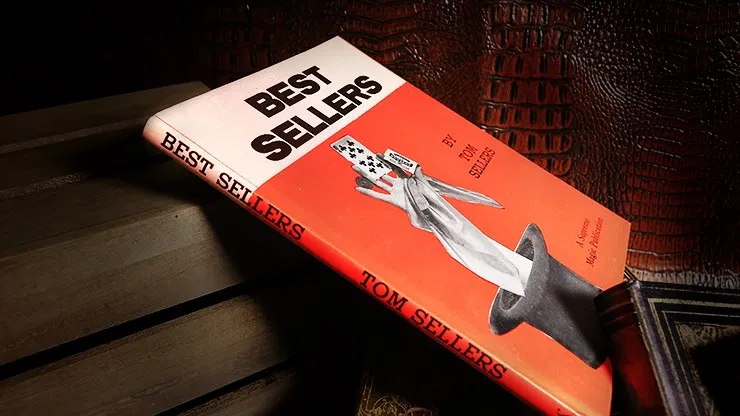 Best Sellers - image 6