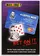 Bet on It Credit Card