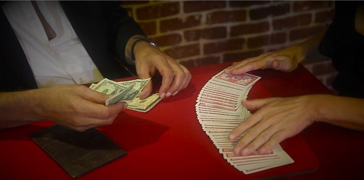 BETS - thumbnail 4
