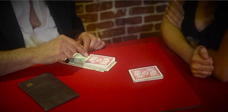 BETS - thumbnail 5