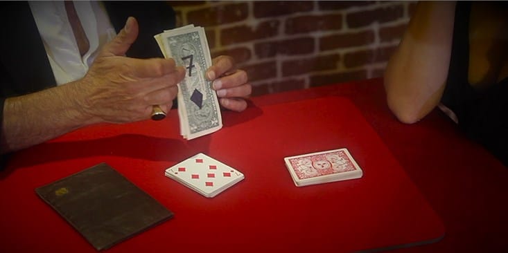 BETS - thumbnail 6