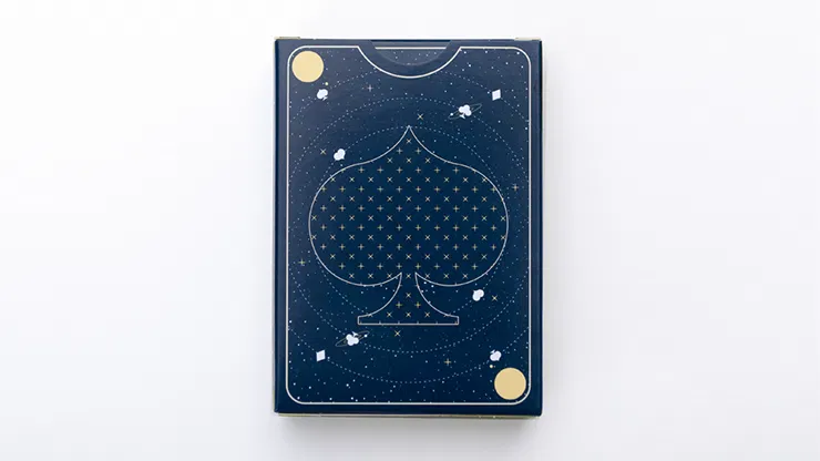 Beyond Playing Cards - image 3
