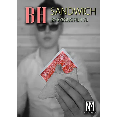 BH Sandwich
