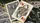 Bicycle 1900s Playing Cards - image 3