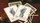Bicycle 1900s Playing Cards - image 4