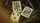 Bicycle 1900s Playing Cards - image 8