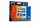 Bicycle 4-Deck Card Game Pack - image 4