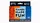 Bicycle 4-Deck Card Game Pack - image 1