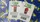 Bicycle 7-Eleven Slurpee 2020 Playing Cards - image 4
