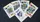 Bicycle 7-Eleven Slurpee 2020 Playing Cards - image 5