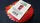 Bicycle 7-Eleven Slurpee 2020 Playing Cards - image 9