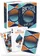 Bicycle Amplified Playing Cards - image 3