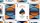 Bicycle Amplified Playing Cards - image 5