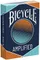 Bicycle Amplified Playing Cards - image 1