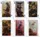 Bicycle Angelarium Playing Cards (Watchers) - image 5