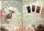 Bicycle Angelarium Playing Cards (Watchers) - image 1