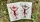Bicycle Ant Playing Cards - image 2