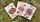 Bicycle Ant Playing Cards - image 5