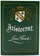 Aristocrat Playing Cards - image 2