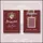 Aristocrat Playing Cards - image 1