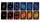 Bicycle Aura Playing Cards - image 4