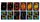 Bicycle Aura Playing Cards - image 5