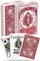Bicycle AutoBike No. 1 Playing Cards - image 6
