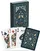 Bicycle Aviary Playing Cards - image 3