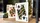 Bicycle Aviary Playing Cards - image 4