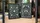 Bicycle Aviary Playing Cards - image 5