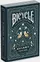 Bicycle Aviary Playing Cards - image 1