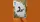 Bicycle Balloon Desert Playing Cards - image 2