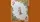 Bicycle Balloon Desert Playing Cards - image 4