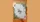 Bicycle Balloon Desert Playing Cards - image 5