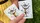 Bicycle Beekeeper Playing Cards - image 2