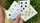 Bicycle Beekeeper Playing Cards - image 4