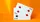 Bicycle Blue Legacy Masters Playing Cards - image 3