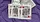 Bicycle Boo Playing Cards - image 5
