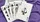 Bicycle Boo Playing Cards - image 7