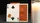Bicycle Boo Playing Cards - image 8