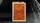 Bicycle Boo Playing Cards - image 9