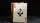 Bicycle Boo Playing Cards - image 10