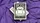 Bicycle Boo Playing Cards - image 1